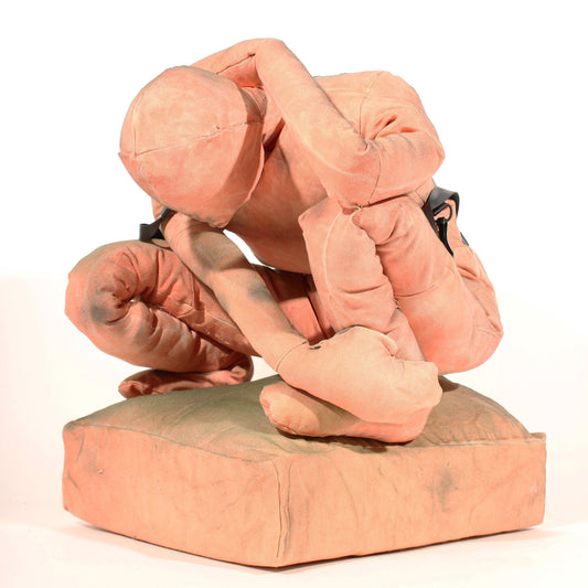 Frank Lloyd Wright Bag (2022)