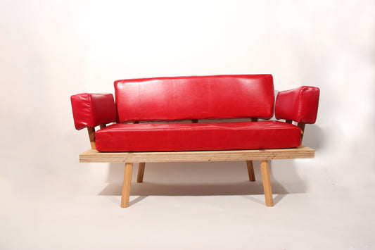 Couches Couches Couches (2022-present)