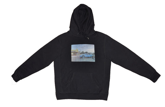 Great Success Hoodie (2020)