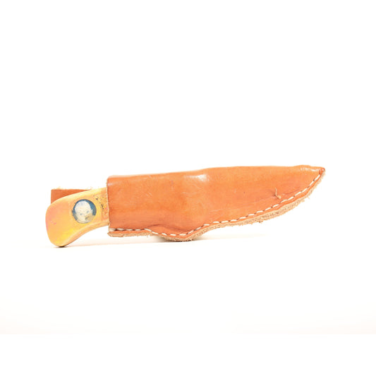 Gerber Knife (2022)