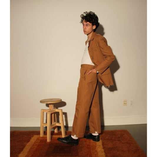 Vegas Suit (2021)