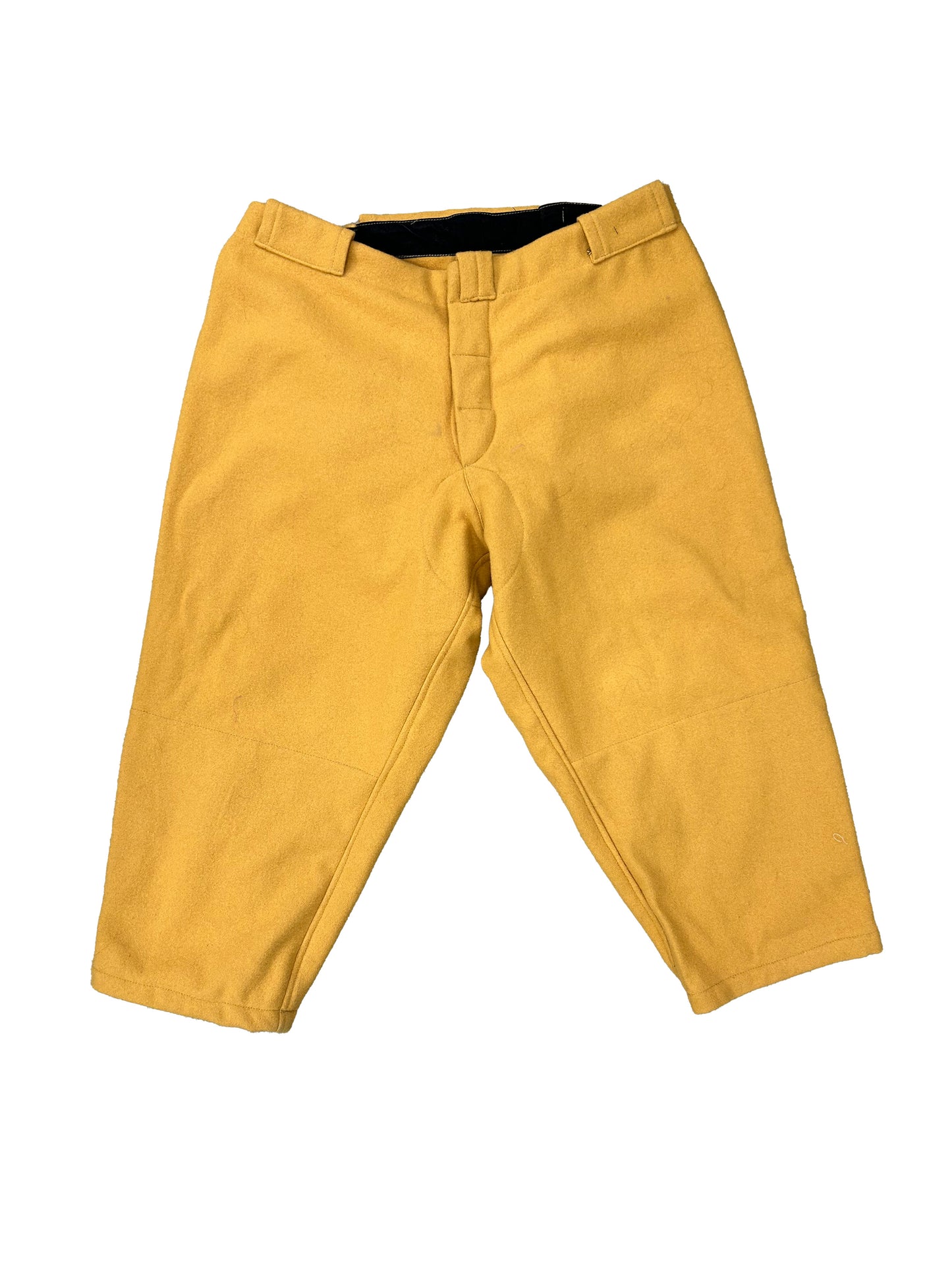 Baseball Pants