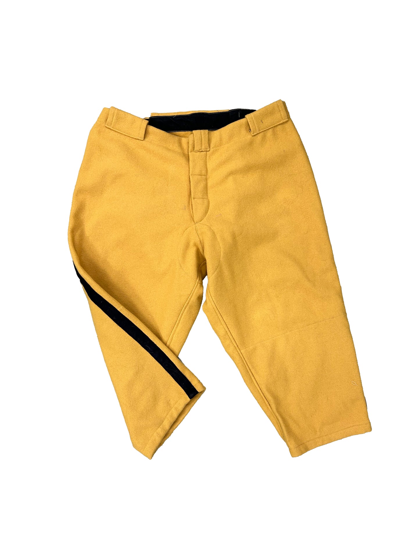 Baseball Pants