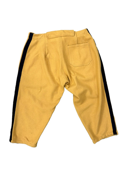 Baseball Pants