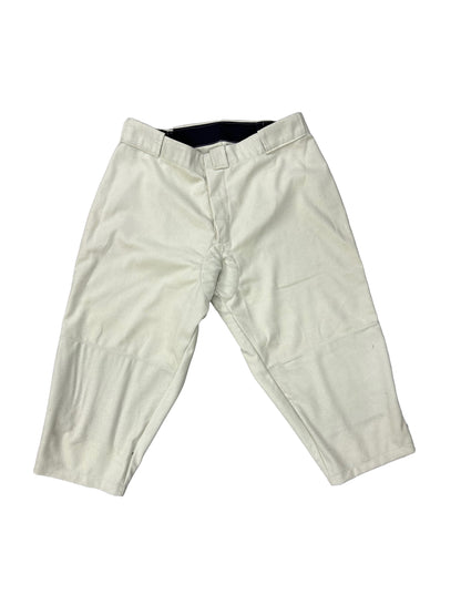 Baseball Pants