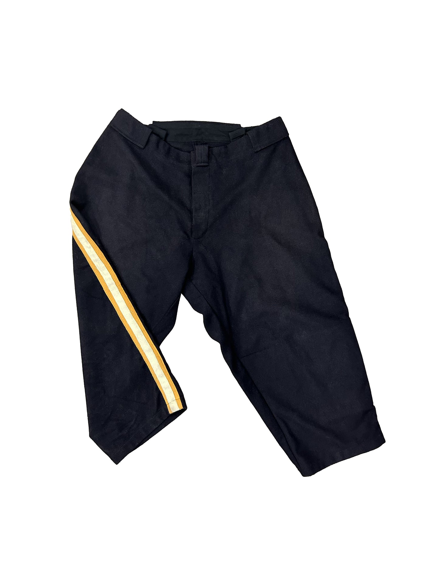 Baseball Pants