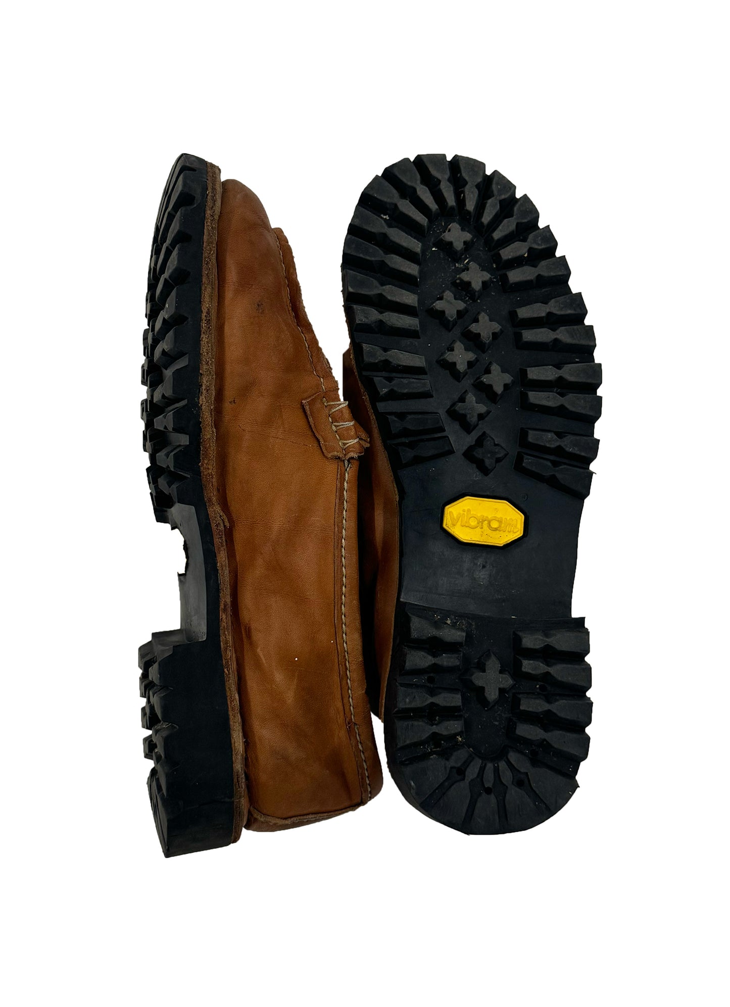 Penny Loafer